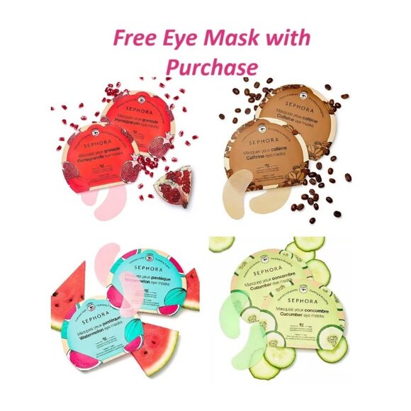 Bag & Sense Organizer for Louis Vuitton Nano Speedy - Picture 6 of 6